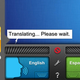 Illustration for article titled SayHi Translate: An Interpreter Inside Your iPhone